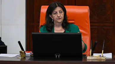 TBMM'de gündem yoğun: Terörsüz Türkiye teklifi ve şehit aileleri düzenlemesi gündemde