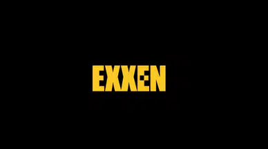 Exxen'de Yeni Sezon Hareketi: İşte Devam Eden ve Yakında Ekranlara Gelecek Yapımlar