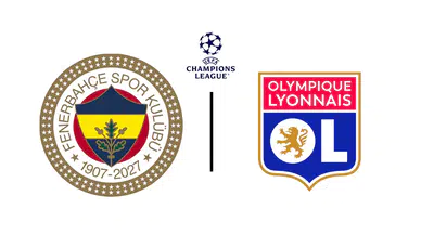 Fenerbahçe’nin Şampiyonlar Ligi play-off turundaki rakibi Lyon oldu