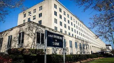 New York'ta eyalet meclisini hedef alan DEAŞ bağlantılı saldırı planı engellendi