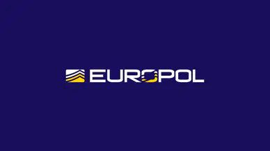 Europol, çevrim içi nihilist şiddet yanlısı gruplara karşı 4 bin 340 adres tespit etti