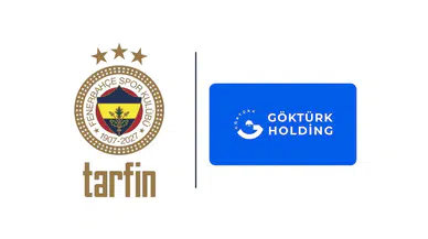 Göktürk Holding, Fenerbahçe Kadın Basketbol Takımı'nın yeni sponsoru oldu