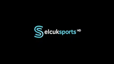 Selçuksports soruşturmasında son durum: Selçuk Yılmaz tutuklu