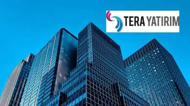 FON SORUŞTURMASINDA ÇEMBER DARALIYOR: YENİ GÖZALTILAR, 300 MİLYAR TL’LİK NAKİT SIKIŞIKLIĞI VE BORSA ETKİSİ