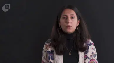 Irak’ta kritik tarih: ABD öncülüğündeki koalisyon çekiliyor, silahlı gruplar için yeni dönem başlıyor
