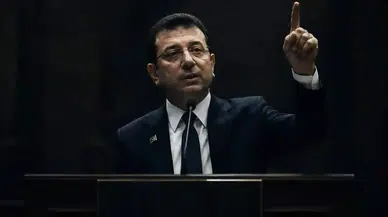İBB'ye yönelik ihaleye fesat soruşturmasında 6 kişi tutuklandı, 6 kişi serbest bırakıldı