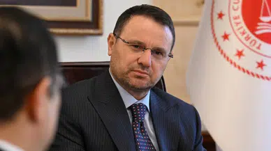 HÂKİM VE SAVCILARIN ATAMA SİSTEMİNDE TARİHİ DEĞİŞİKLİK: HİZMET PUANI DÖNEMİ BAŞLIYOR