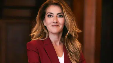 Hollanda Savunma Bakanı Dilan Yeşilgöz-Zegerius kimdir?