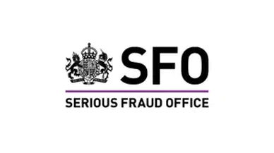 ENRC, SFO ve Dechert LLP Arasındaki Hukuk  Süreç Gizli Anlaşmayla Sonuçlandı