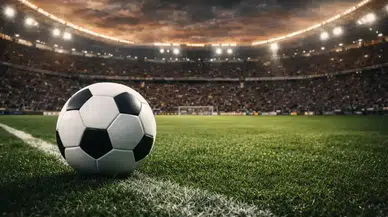 Uluslar Ligi’nde ilk haftanın perdesi kapandı