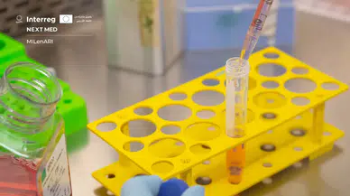 Bilimsel araştırmada görünmeyen engel