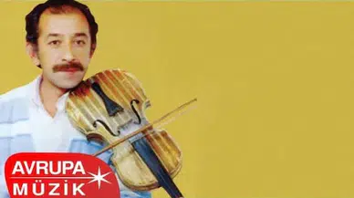 Erol Çöke kimdir? Erol Çöke’nin hayatı ve sanat yaşamı