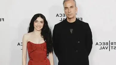 MUTTER, Sitges Film Festivali'nde Uluslararası Yarışmada Türkiye'yi Temsil Edecek