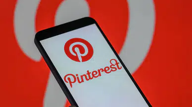 Rusya'dan Pinterest'e ağır ceza: Yasaklı içerikler pahalıya patladı