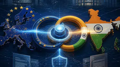 ESMA ve Hindistan arasında takas kuruluşları için işbirliği anlaşması