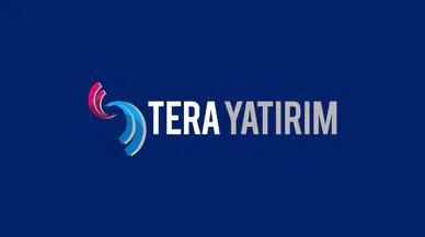 Tera Portföy'den KAP açıklaması. Fon iadeleri ve ödeme süreçlerinde son durum