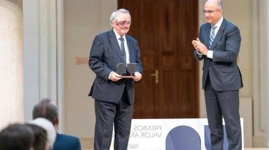 Pankreas kanserinde çığır açan tedavi: Farelerde tam başarı