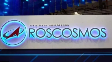 Roscosmos, uzay araçları için devrim niteliğinde izleme sistemi geliştirdi