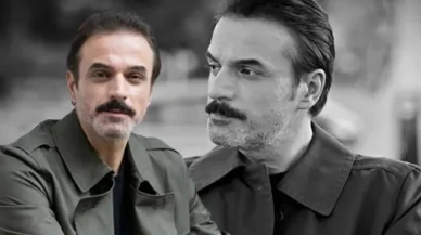 Ufuk Özkan kimdir ?