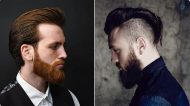 Dünyada saç kesimi fiyatları: Türkiye 28. sırada, en pahalı ülkeler hangileri?