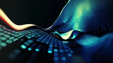 Hazine ve Maliye Bakanlığı’ndan sahte yatırım içeriklerine dikkat uyarısı