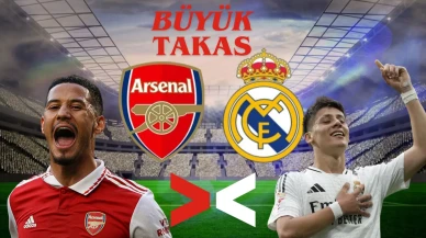 Arda Güler için dünya futbol tarihine geçecek takas iddiası