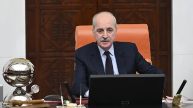 Gazze ve Filistin’de İspanya’nın tutumunu takdir ettik