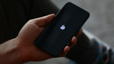 Apple, Siri'yi yapay zeka sohbet botuna dönüştürüyor