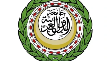 Arap Birliği'nde çocukları çatışmalardan korumak için yasa taslağı görüşüldü