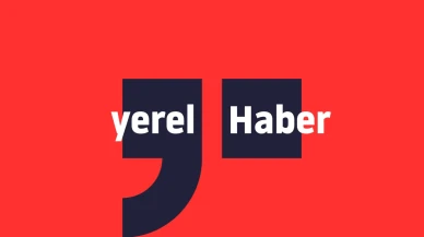 Şefaatli Esnaf ve Sanatkârlar Odası'nın Yeni Başkanı Hasan Karadavut seçildi