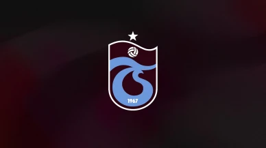 Mathias Lovik, Trabzonspor'a transfer oldu