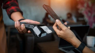 BDDK'dan kredi kartı limit değişikliği: Tüketiciyi koruma amacı güdülüyor