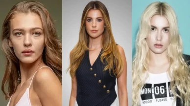 Uyuşturucu soruşturmasında 10 ünlünün testi pozitif çıktı