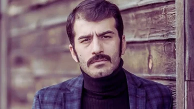 Ufuk Bayraktar “Yağma” suçlamasıyla hakim karşısında