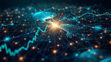 Küresel piyasalarda karışıklık sürerken, yatırımcılar neye odaklanıyor?