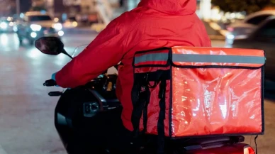 Zam krizi derinleşiyor: Kuryeler 3 gün iş bırakacak