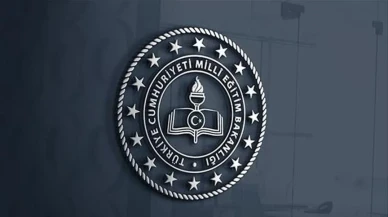 MEB'den 10 bin öğretmen adayı için asıl ve yedek listeler açıklandı