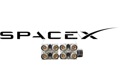 Kanadalı Kepler Communications, 10 yüksek hızlı uzay iletişim uydusunu fırlattı