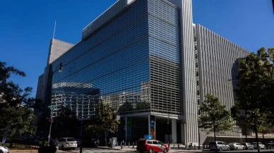 Mısır ekonomisinde umut verici büyüme: Dünya Bankası 2026/2027'de yüzde 4,8 bekliyor