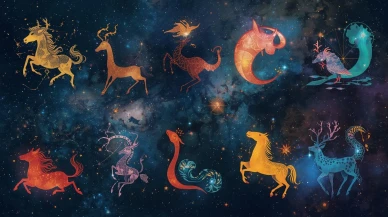 4 Ocak 2026 burç yorumları: Duygusal farkındalıklar ve tamamlanmalara hazır mısınız?