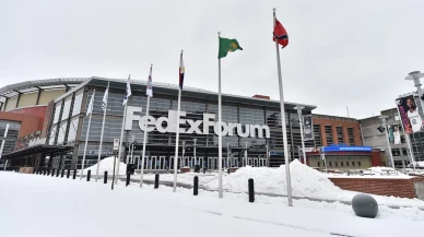 NBA'den kritik takvim değişikliği! Ertelenen maçların yeni tarihleri açıklandı