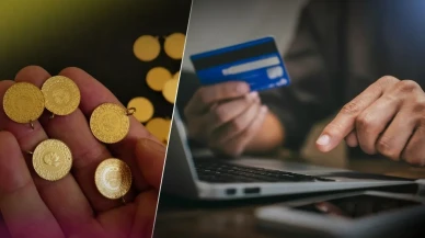 İnternetten altın alırken dikkat! Şikayetler %90 arttı, güvenilirlik nasıl sağlanır?