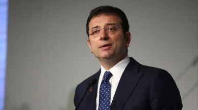 Diploma davasında karar 15 gün içinde açıklanacak