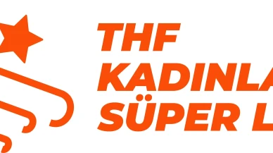 Kadınlar Süper Ligi'nde 10. hafta heyecanı! İlk maçta hangi takım öne çıkacak?