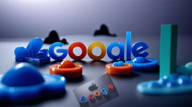 Apple, yapay zekasını güçlendirmek için Gemini ile stratejik anlaşma imzaladı