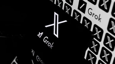 X’te rıza dışı deepfake skandalı: Grok’un bikinili görselleri tartışma yarattı