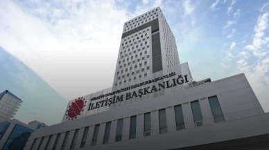 DMM'den YPG İHA iddialarına yalanlama