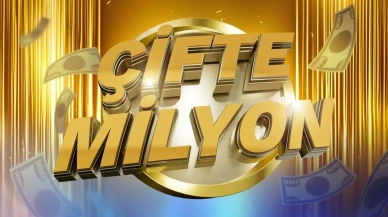 Çifte Milyon yarışmasının soruları ne kadar zorlayacak ?