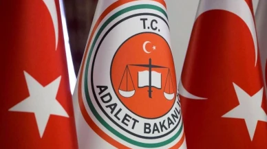 Bilirkişilik başvuru süresi 16 Şubat 2026'ya kadar uzatıldı