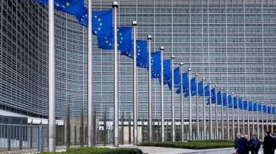 AB Konseyi, Finlandiya'ya karşı Aşırı Bütçe Açığı Prosedürü başlattı! Neler oluyor?